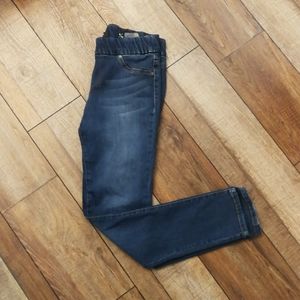 Sienna Pull-on legging Liverpool Jeans Company 28